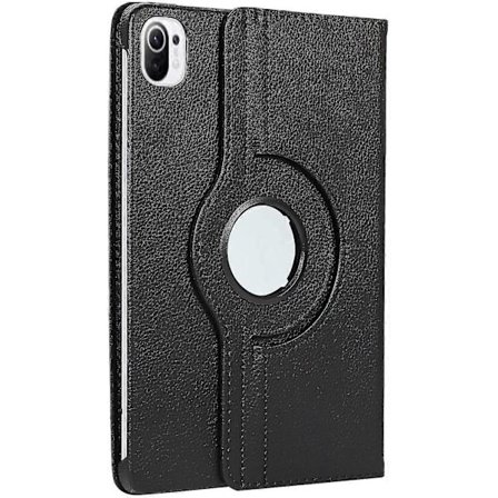 PU-Læretui Kompatibelt Med Xiaomi Pad 5/5 Pro