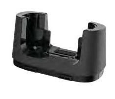 Honeywell CT70 TERMINAL CUP REMOVE THE INSERT TO USE CT70 W/ PROTECTIVE ACCS