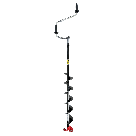 Ifish Finnmark 130mm fishing tackle Black 130MM