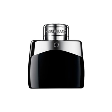Montblanc Legend Eau de Toilette 30 ml, Parfumer & Dufte, Parfumer Til Ham, Eau De Toilette
