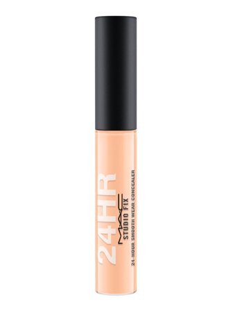 Studio Fix 24-Hour Smooth Wear Concealer