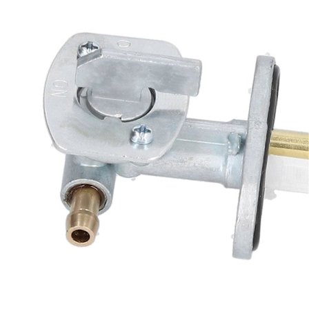 Drivstoffventil Petcock Stenge Av Oljerør Filter Bensintank Bryter Passer for TTR TTR 90/125/225/230/250 20002011