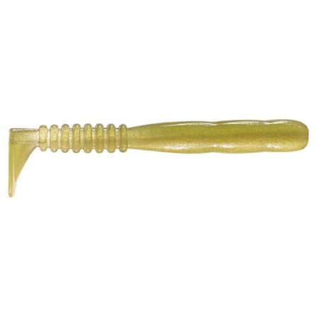 Reins Rockvibe Shad 8cm - Ayu