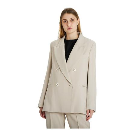 Federica Tosi Blazers inbo, Dame