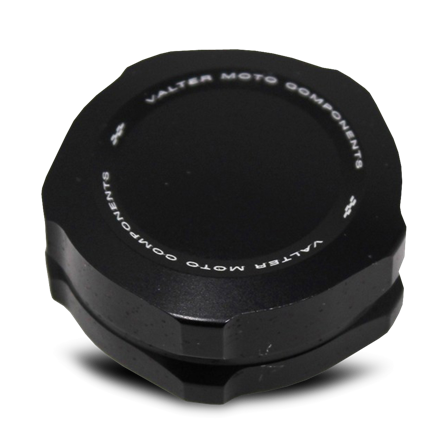 Bremsevæskelåg Valter Moto - Honda CB 1000 R 2008-2017