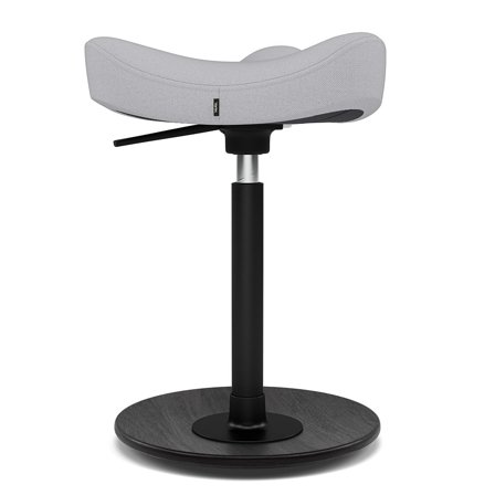 Varier Furniture Move Compact - Grey