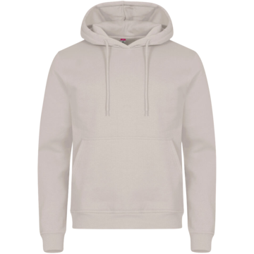 Huvtröja Clique Miami