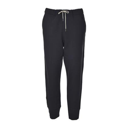 Jil Sander Bukser Blå, Herre Jogging Bukser
