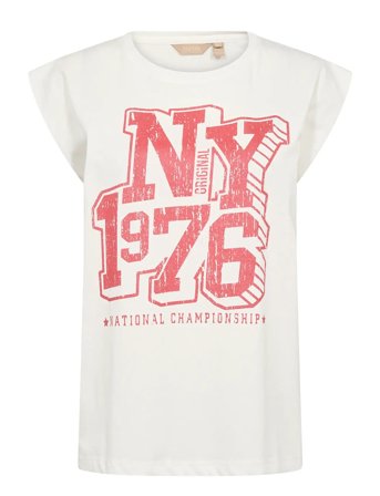 Culture | Curoxy T-Shirt | S