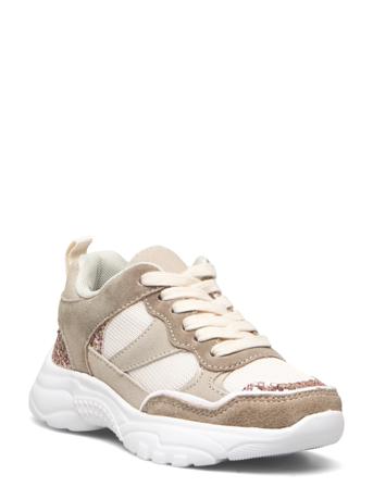 Sneaker Patterned Petit By Sofie Schnoor