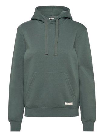 Björn Borg | Centre Hoodie | XS
