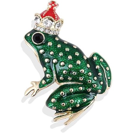 Legering emalj bröstnål strass insekt skalbagge djur brosch Pi