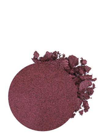 Eye Shadow Single - Rosette Beauty WOMEN Makeup Eyes Eyeshadow - Not Palettes Rød Anastasia Beverly Hills