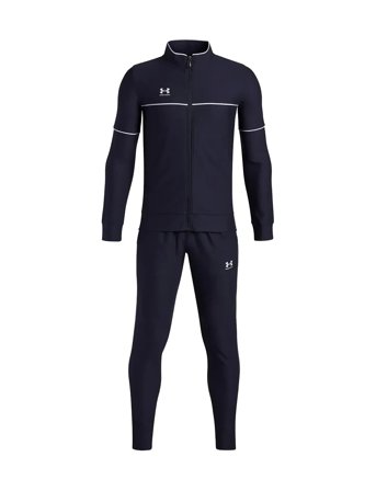 Under Armour | Ua B Challenger Tracksuit | M