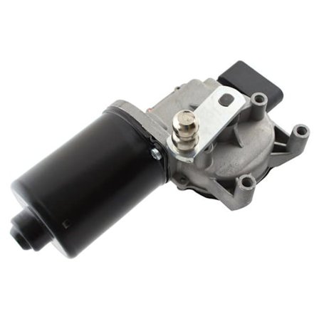 Citroën Jumper 2006 - Vindrutetorkarmotor fram_MGF