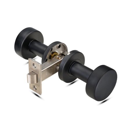 Dørhåndtag Interiør Privatliv