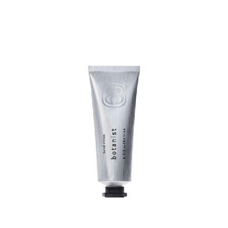 Björk & Berries Botanist Hand Cream Unisex 50ML