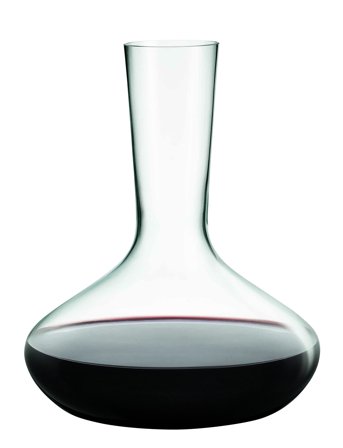 Holmegaard | Cabernet Vinkaraffel 1,7 L | 1.7 L