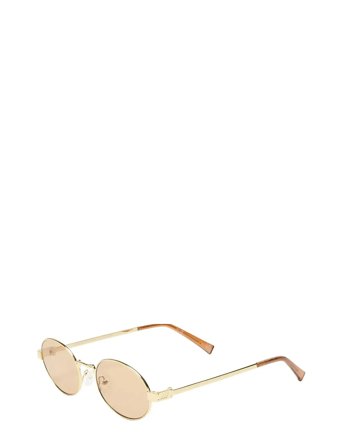 Le Specs | Poseidon Deux | ONE SIZE