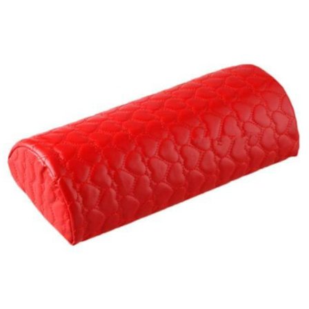 Kynsityynynpidikepöytä Käsityyny 2 2