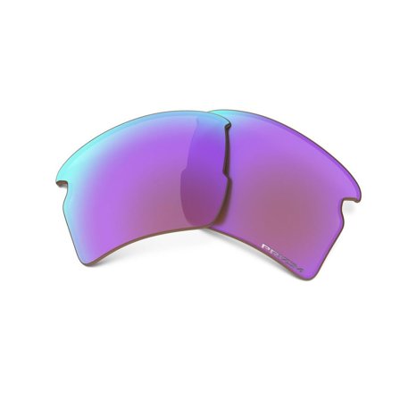 Oakley - Flak 2.0 XL - Briller - Lilla