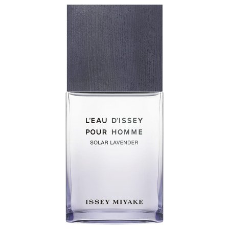 Issey Miyake Solar Lavender 50 ml, Parfumer & Dufte, Dufte, Eau De Toilette
