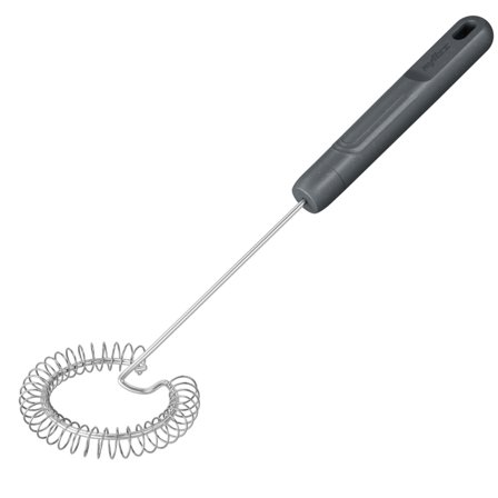 Zyliss Kastikevispilä