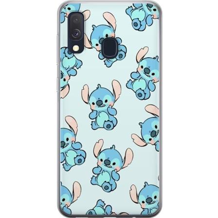Samsung Galaxy A40 L pin kyv kuori Ommel kuva