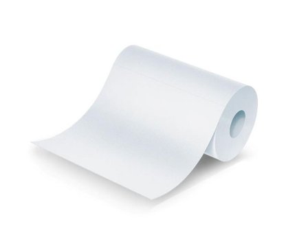 VALA Torkpapper VALA Clean roll 175/fp - Lyreco - Sjukvård och omsorg - Hygien - Tvagning