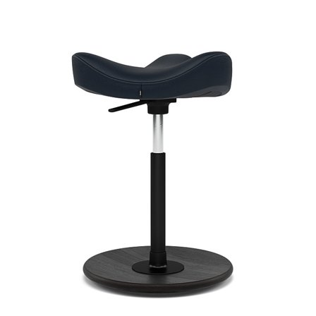Move, Varier Furniture, Standing Stool