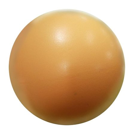 Pilates-lisävaruste minipallo Pilates-, jooga-, kuntoilu-, voimaharjoitteluun, Pilates-reformer tai mattopilates