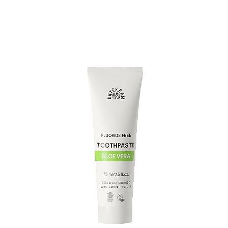 Urtekram Nordic Beauty Tannkrem, 75 ml