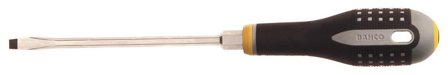 Bahco 0010875 Skruvmejsel 175 mm, spets: 10 mm, Skruva