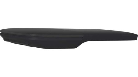Microsoft Surface Arc Mouse - mus - Bluetooth 4.1 - svart