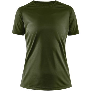 Funktions Topp Craft CORE Unify