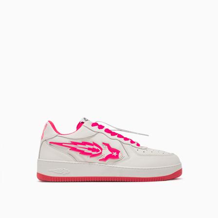 Enterprise Japan, Sneaker Wit, Dames, Maat:39 EU