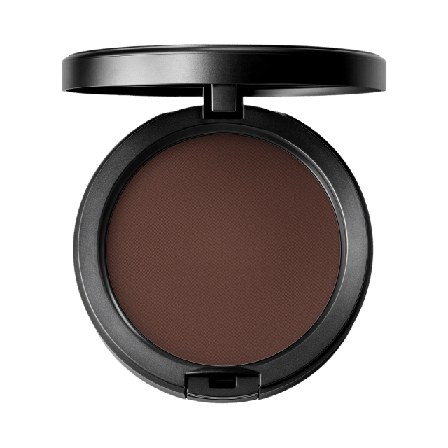 MAC Cosmetics Studio Fix Powder Plus Foundation Unisex Beige 12.0g