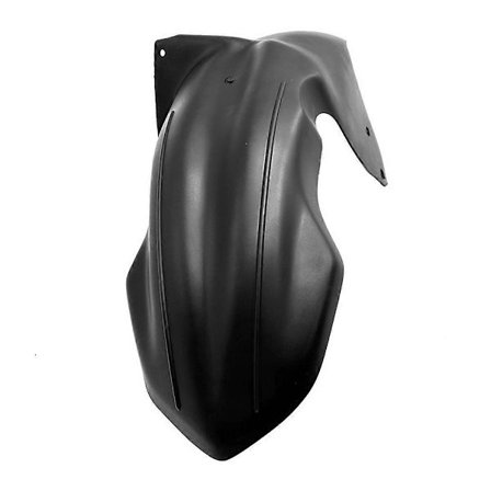 Bakre Stänkskärm för Moto Guzzi V85 TT Motorcykel Stänkskydd