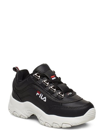 FILA | Strada Kids | 31