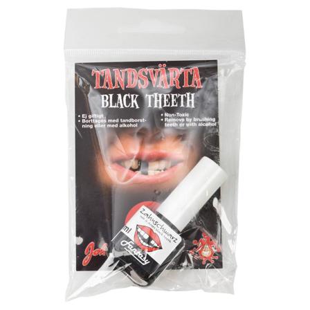 Tannsverte