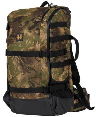 Härkila Deer Stalker 27L AXIS MSP Forest