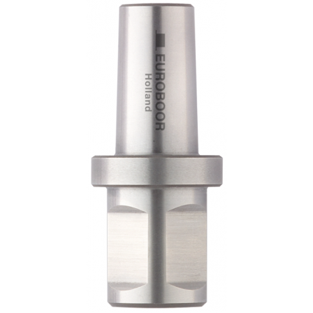 Euroboor IBK.16-14 Adapter B16, med Weldon-feste, Maskintilbehør & forbruk