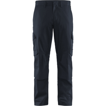 Industribyxa Stretch 1448*