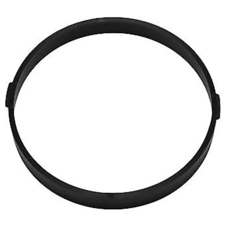 En Diy Rund Form Cement K Betong Steg St