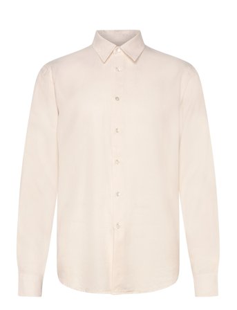 Hope Air Clean Shirt Off White - White - 48