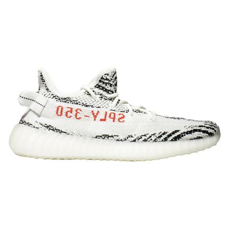 Adidas - Sneakers - Vit - Herr - Storlek: 46 2/3 Eu, Herr, Storlek: 46 2/3 EU