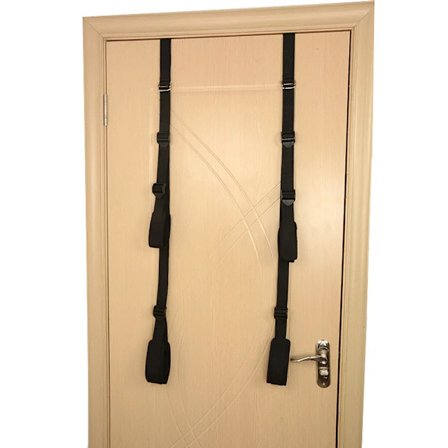 Carmen Erotisk Swing Sex Bondage Slave Restraint Strap Erotisk Bondage System Sett Voksen BDSM Spill Produkter Par