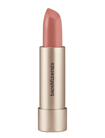 bareMinerals Mineralist Lipstick Balance 3.6 Gr - 3.6 g