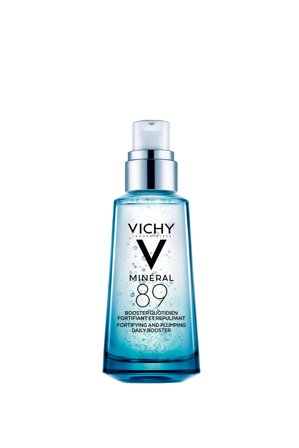Vichy Minéral 89 Booster serum 50 ml