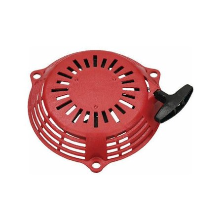 Honda Rouge gräsklippare startmotor